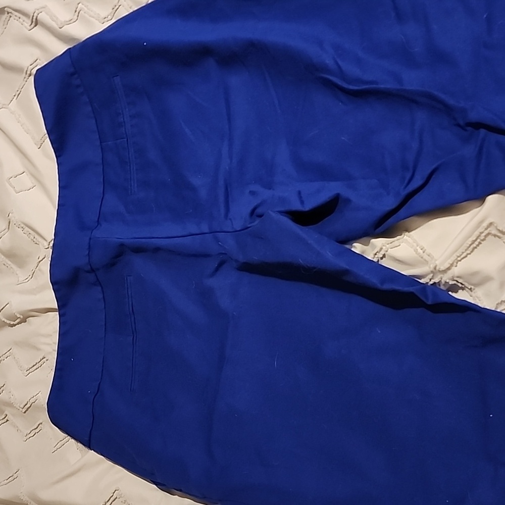 Worthington, Slim fit dress pants, Size 16 - Picture 5 of 5